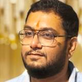 Amit Pareek