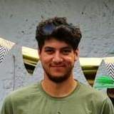 Lorenzo
