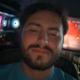Ryan