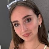 Victoria Limcher