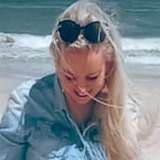 Kay-Lee