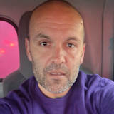 Danijel Drobac