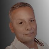 peter bonadonna