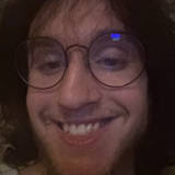 Mark