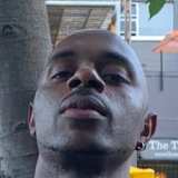 Chadrack