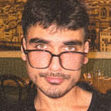 Jay