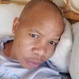 mason