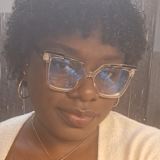 Josina Forrester