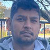 Devinder