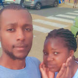 Humphrey Chiwara