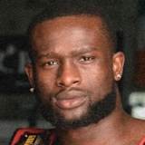 Oseyiomon Oiyemhonlan