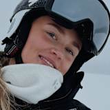 Solveig