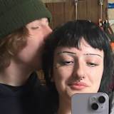 Mira