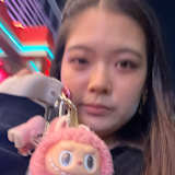 Hannah