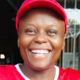 Noma-efese Mtunzana