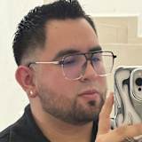 Angel Gamez