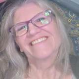 Dona King