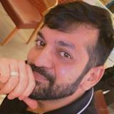 Gaurav
