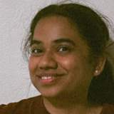 Anugraha
