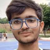 Dev Vrat Singh