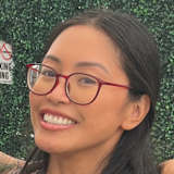 Dina