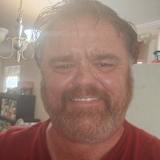 Jeffery D Hardin