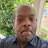VICTOR R WHITE