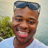Mduduzi Masilela
