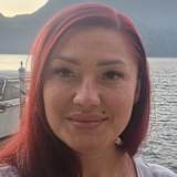 Kamila
