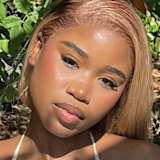Bambie