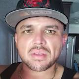 Robert lopez