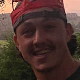 Sam
