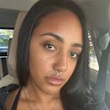 shelis