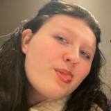 Aliviah