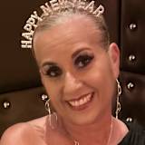 Tina Orifici-Hasan
