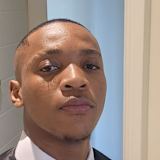 Thabiso Mvundla