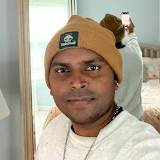 yogesh