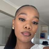 Asiphe Klaas