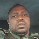 Ngwako walter