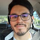 Joshua