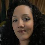 Brenna