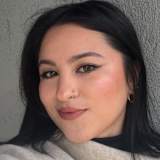 Didi