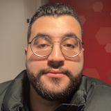 Moe