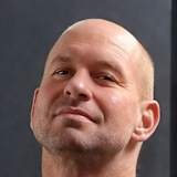 Jeffrey Wichlinski