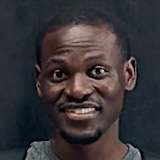 Tunji Oye