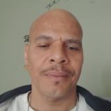 Elvis Delgado
