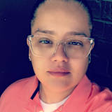 Brenda
