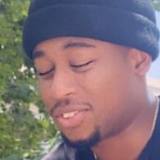 Qshaun Haywood