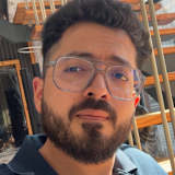Sahil