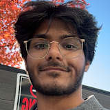 Sheikh Musthafa Hussain